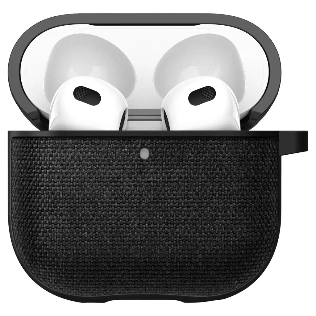 AirPods 4th Gen (2024) Case Urban Fit