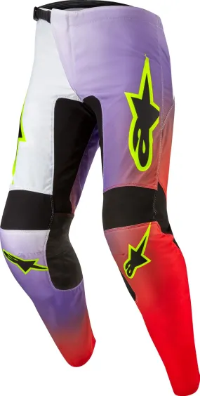 Alpinestars MX Fluid Lucent Pants 3723724-2029-32