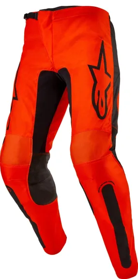 Alpinestars MX Fluid Lurv Pants 3722024-411-40