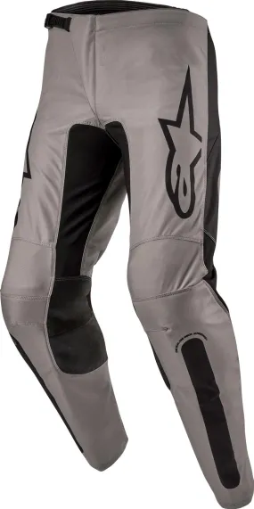 Alpinestars MX Fluid Lurv Pants 3722024-822-32