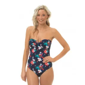 Animal Patsey Swimsuit