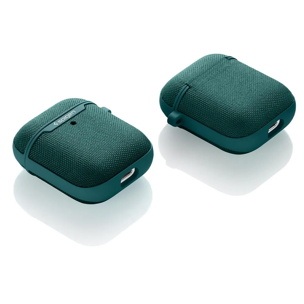 Apple AirPods Case Urban Fit