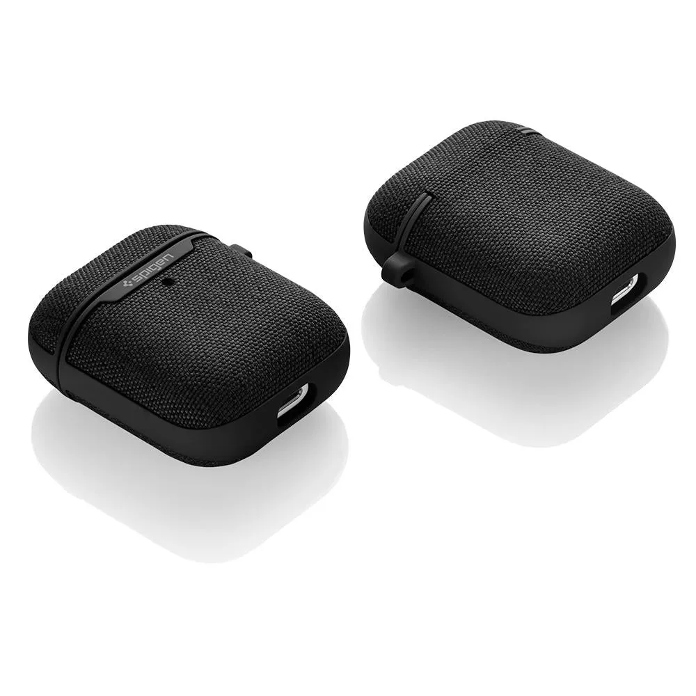 Apple AirPods Case Urban Fit