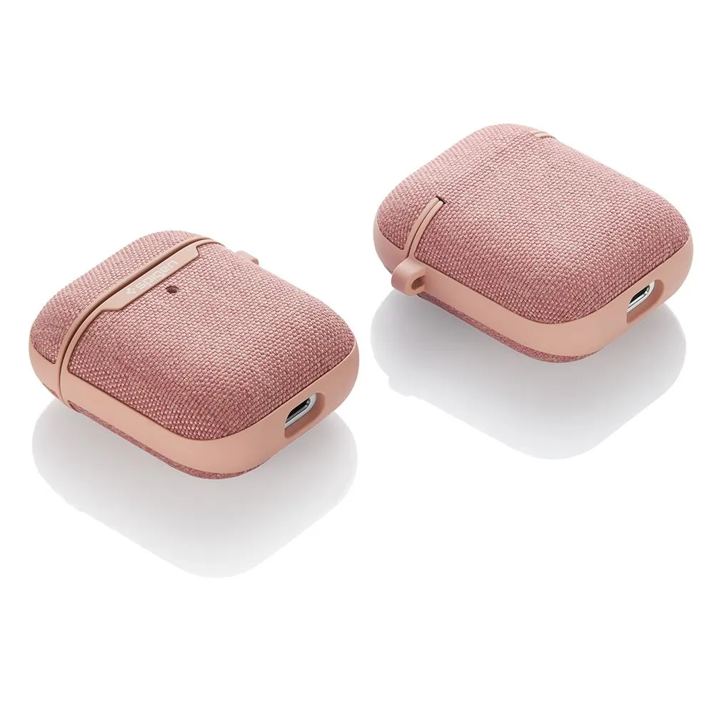 Apple AirPods Case Urban Fit