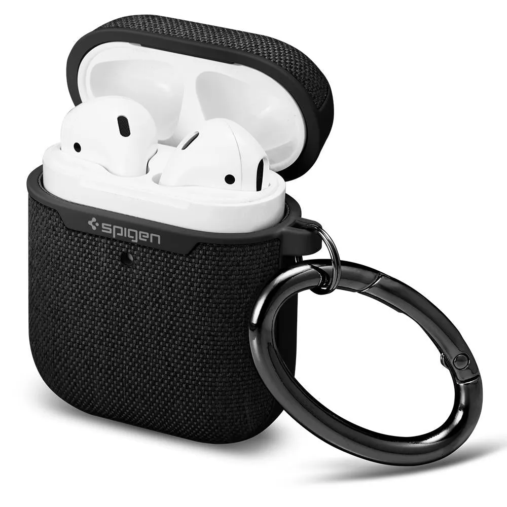 Apple AirPods Case Urban Fit