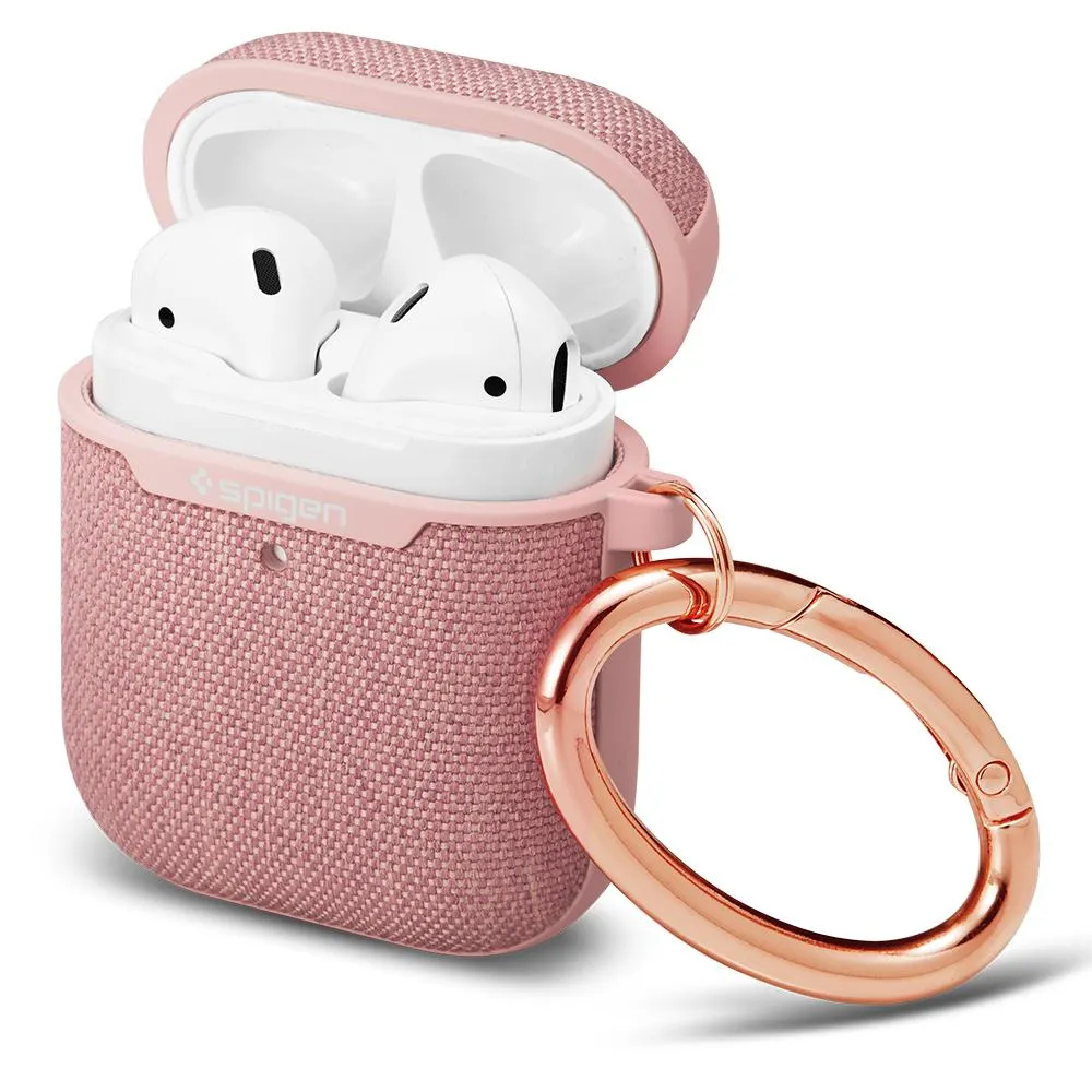 Apple AirPods Case Urban Fit