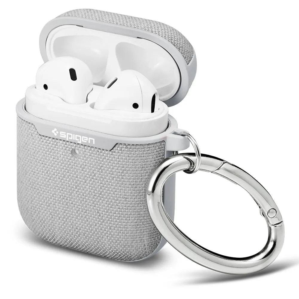 Apple AirPods Case Urban Fit