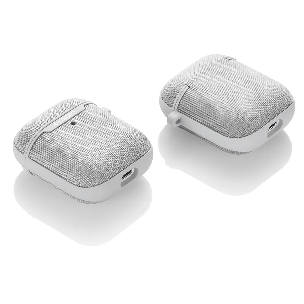 Apple AirPods Case Urban Fit