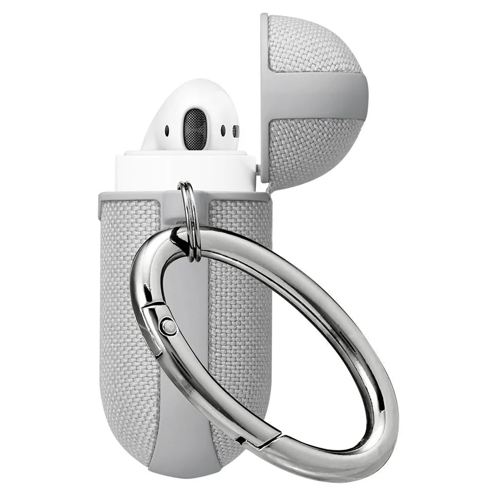 Apple AirPods Case Urban Fit