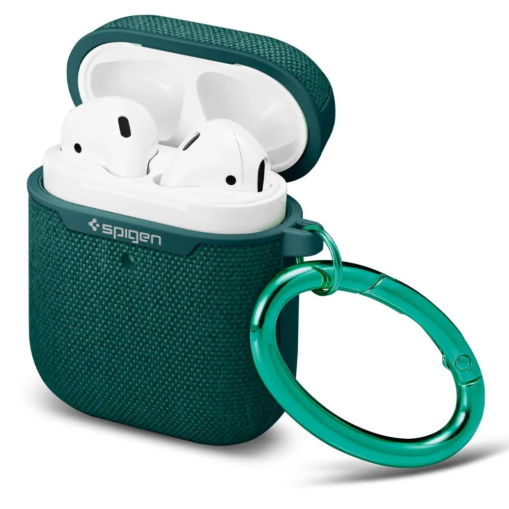 Apple AirPods Case Urban Fit