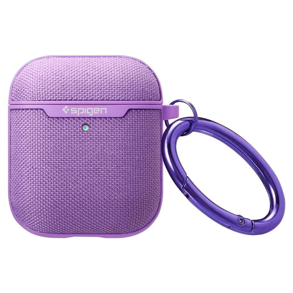 Apple AirPods Case Urban Fit