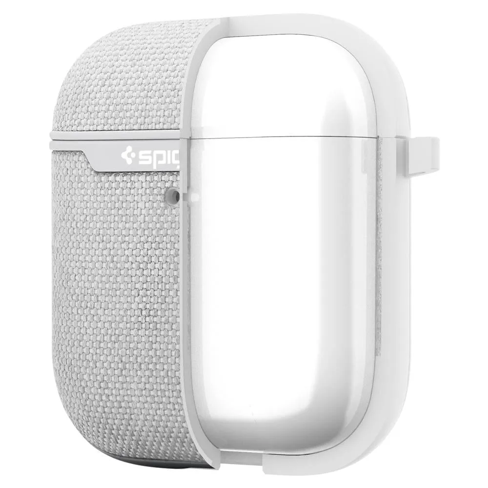 Apple AirPods Case Urban Fit