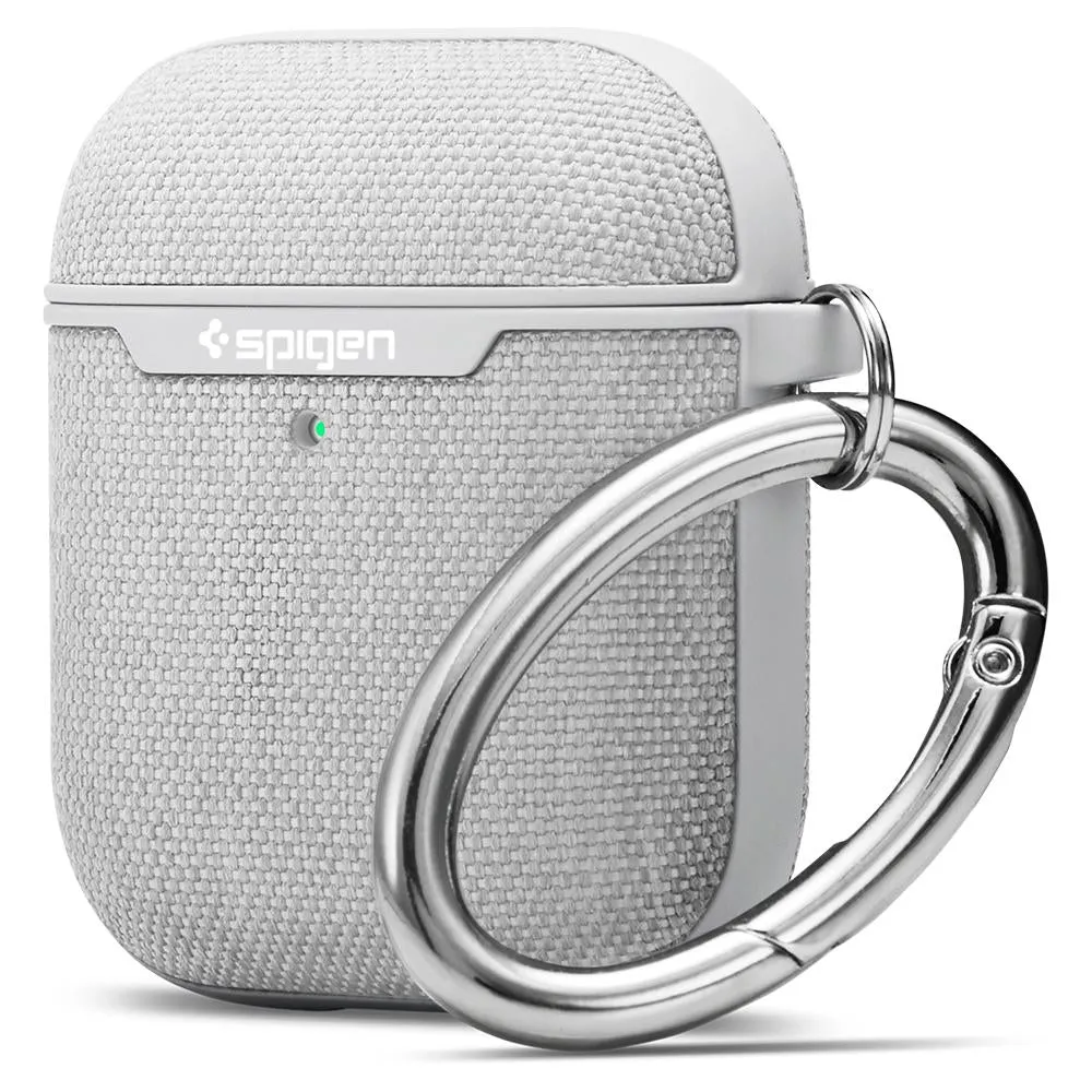 Apple AirPods Case Urban Fit