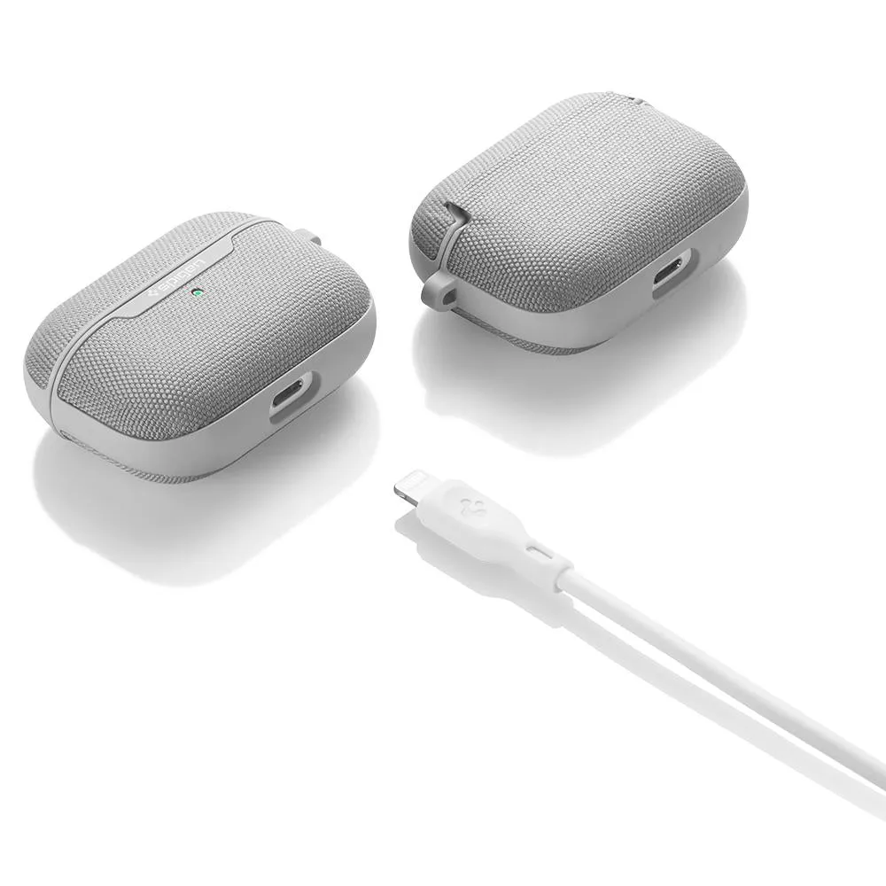 Apple AirPods Pro Case Urban Fit