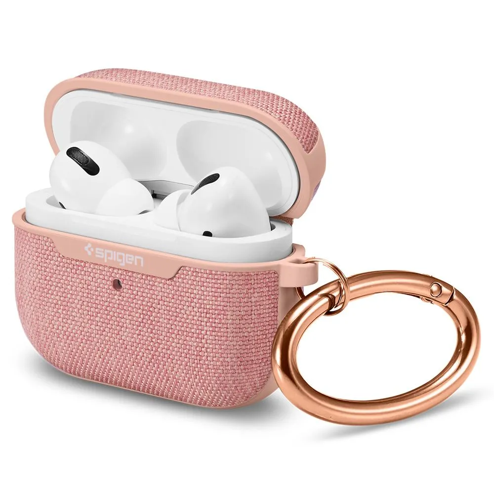 Apple AirPods Pro Case Urban Fit