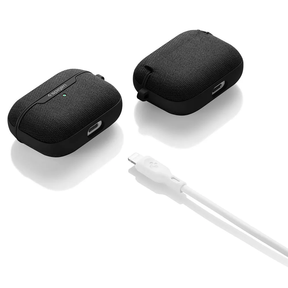 Apple AirPods Pro Case Urban Fit