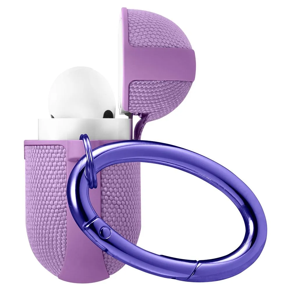 Apple AirPods Pro Case Urban Fit