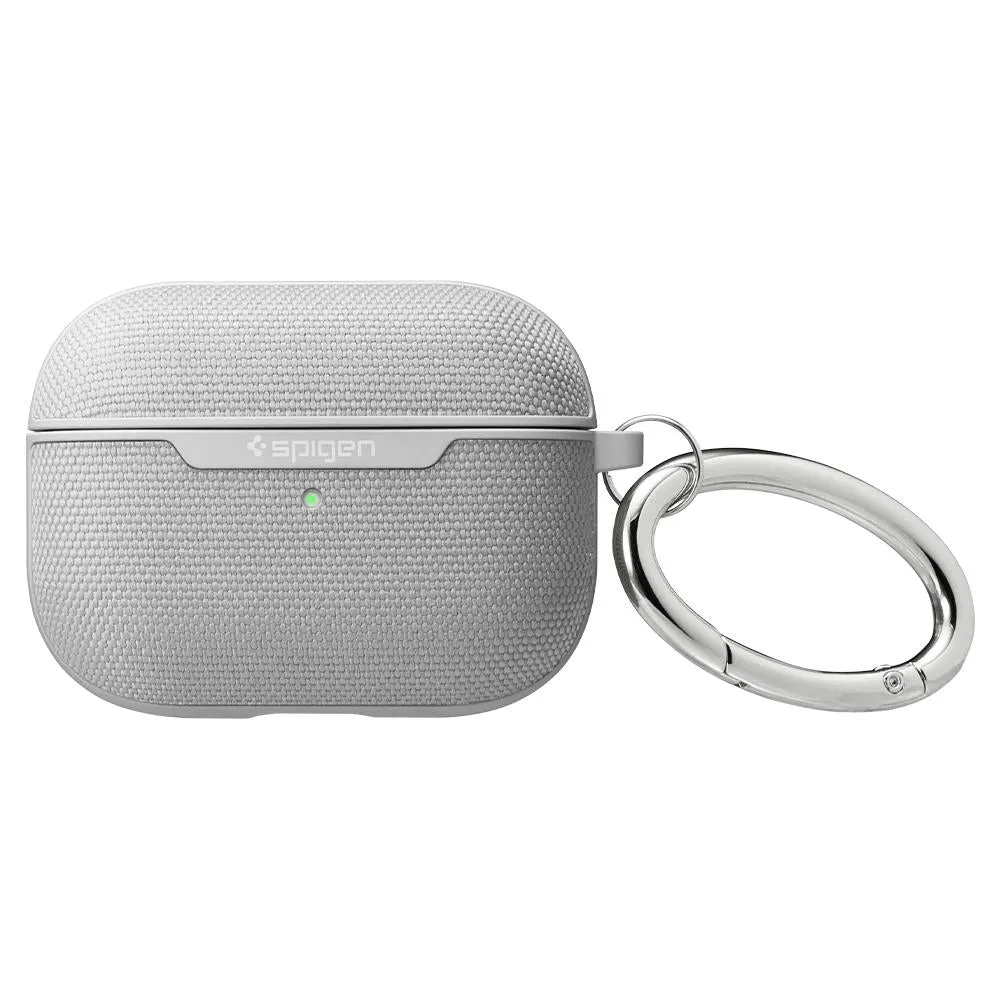 Apple AirPods Pro Case Urban Fit