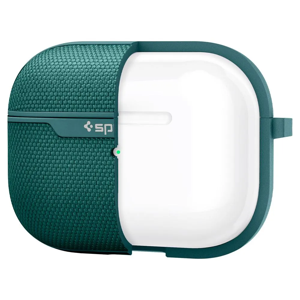 Apple AirPods Pro Case Urban Fit