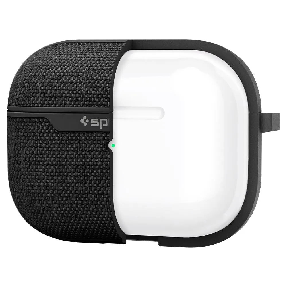 Apple AirPods Pro Case Urban Fit