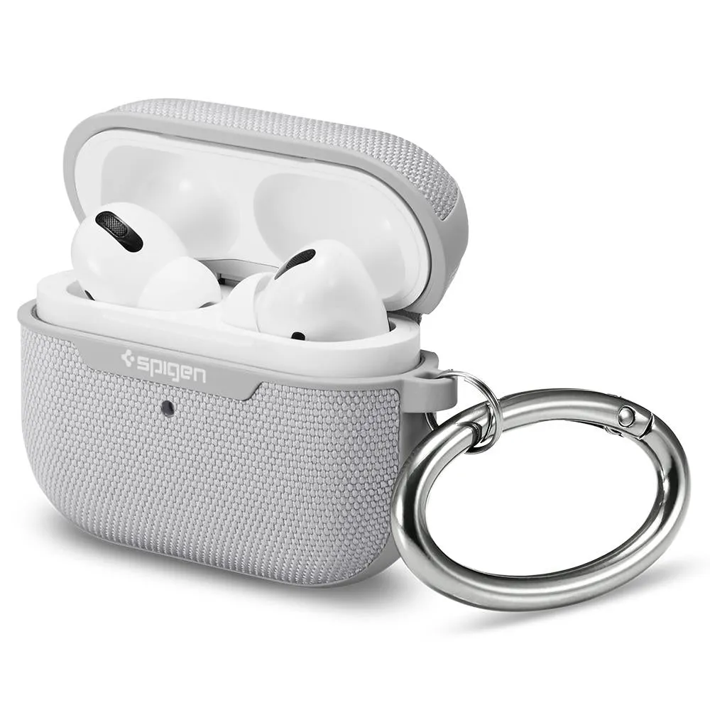 Apple AirPods Pro Case Urban Fit