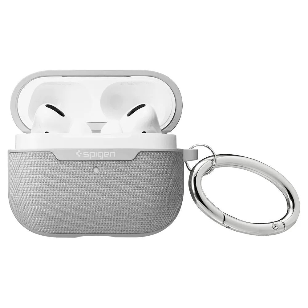 Apple AirPods Pro Case Urban Fit