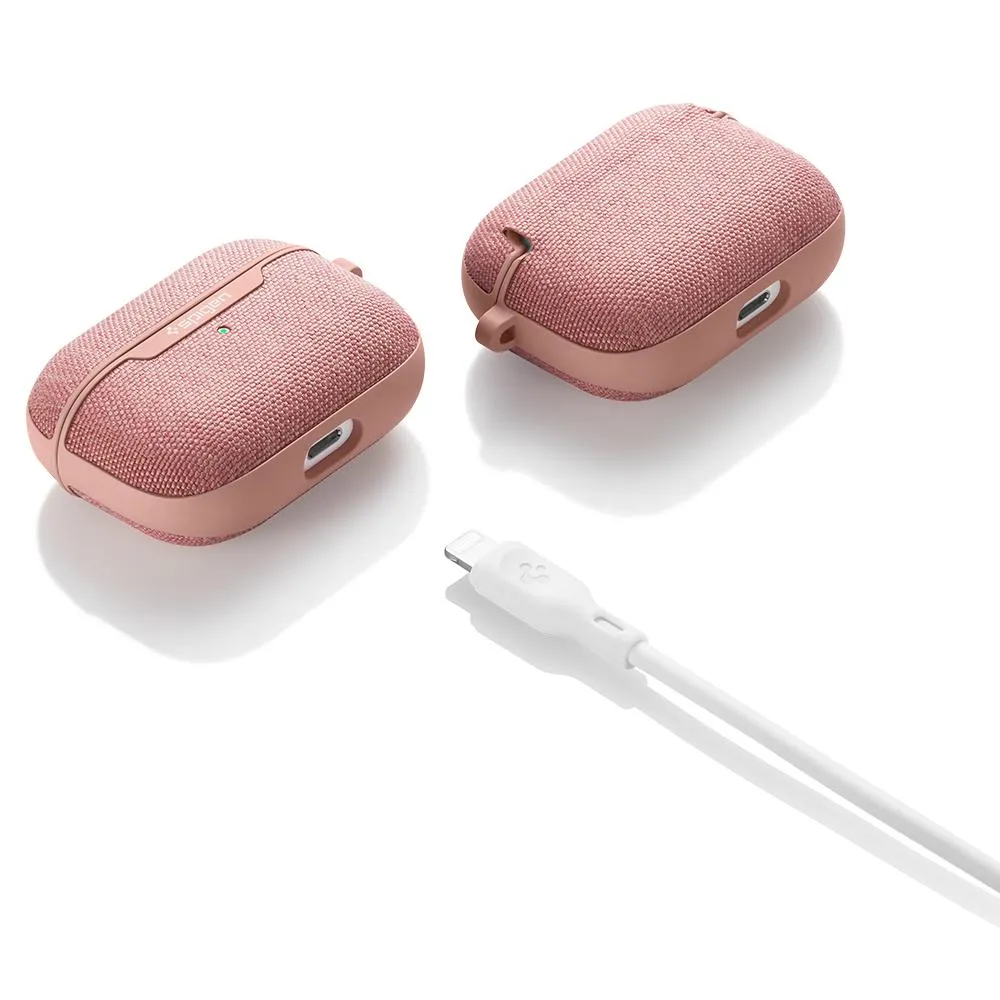 Apple AirPods Pro Case Urban Fit