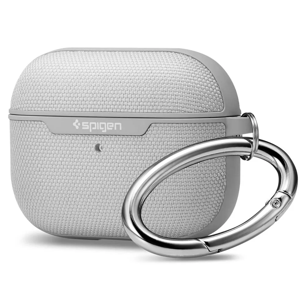 Apple AirPods Pro Case Urban Fit