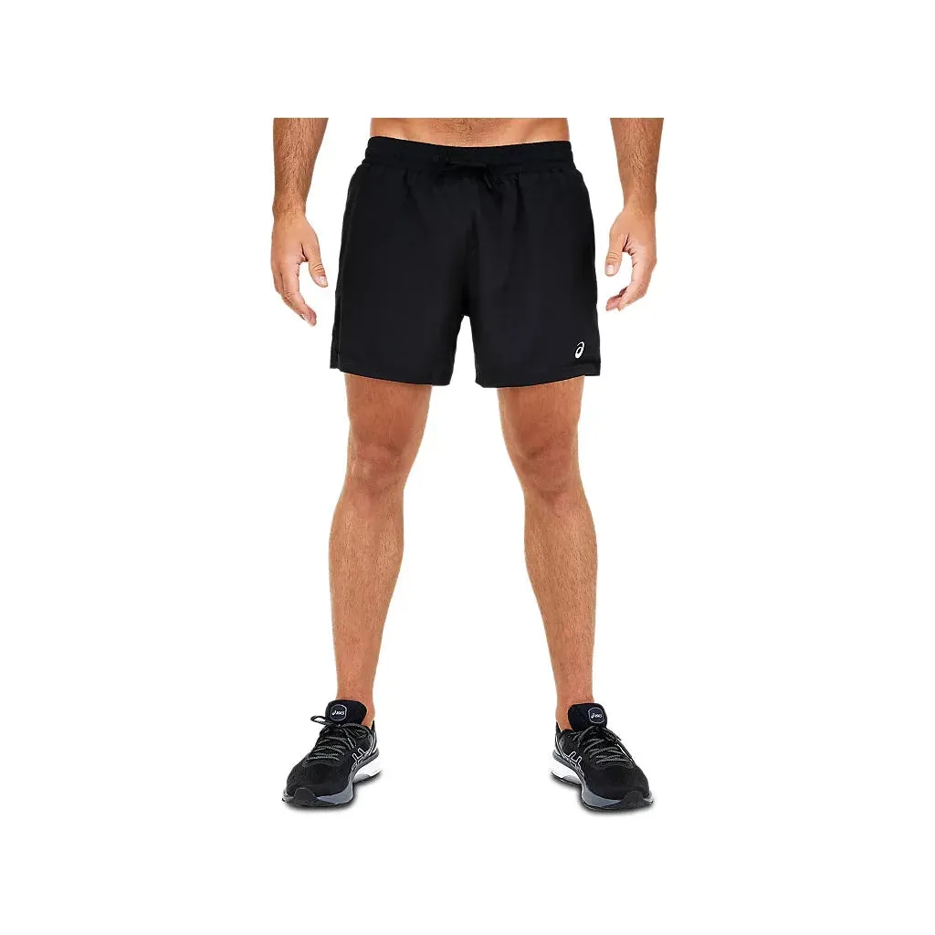 Asics Men's 5 Inch Training Short