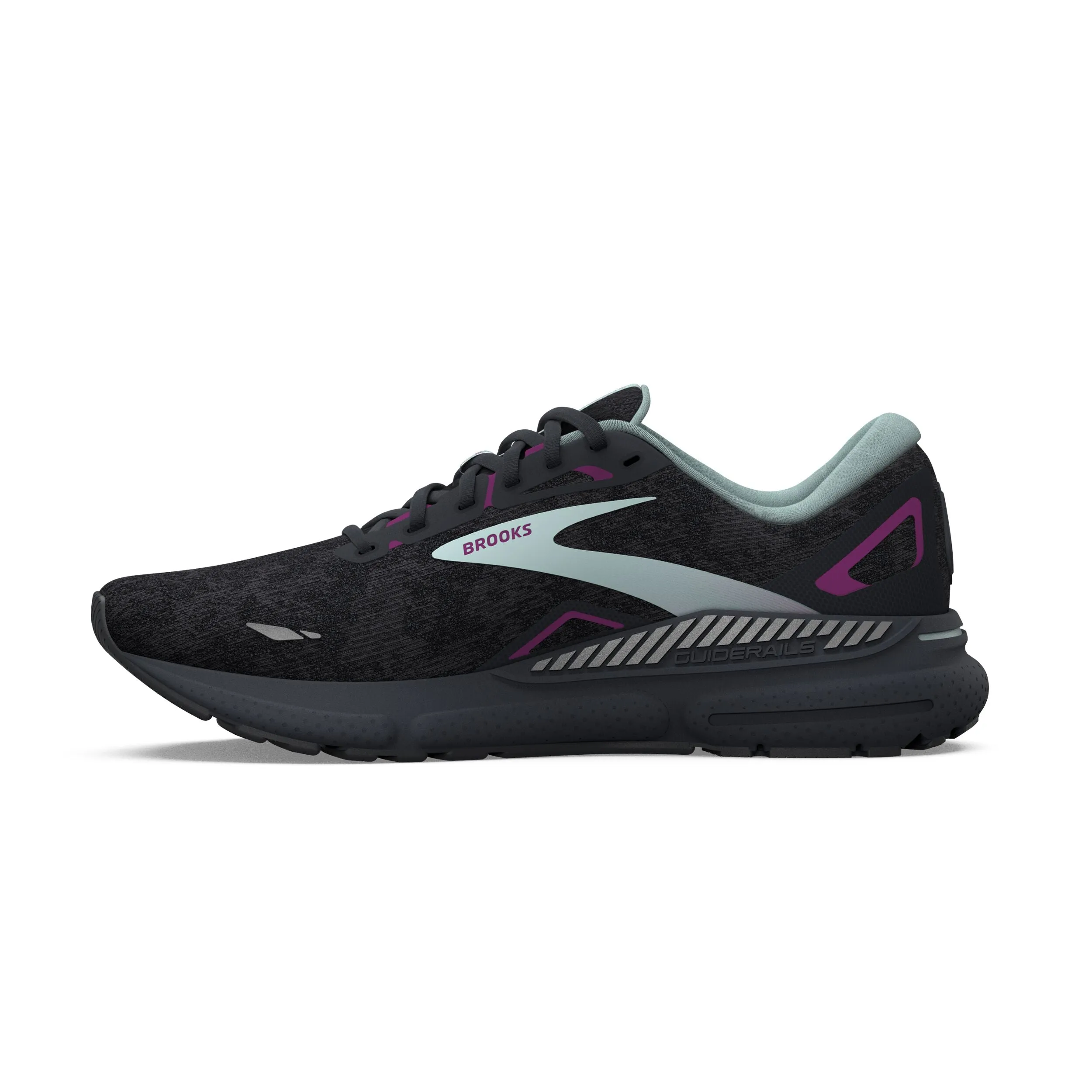 Brooks Adrenaline GTS 23 Womens