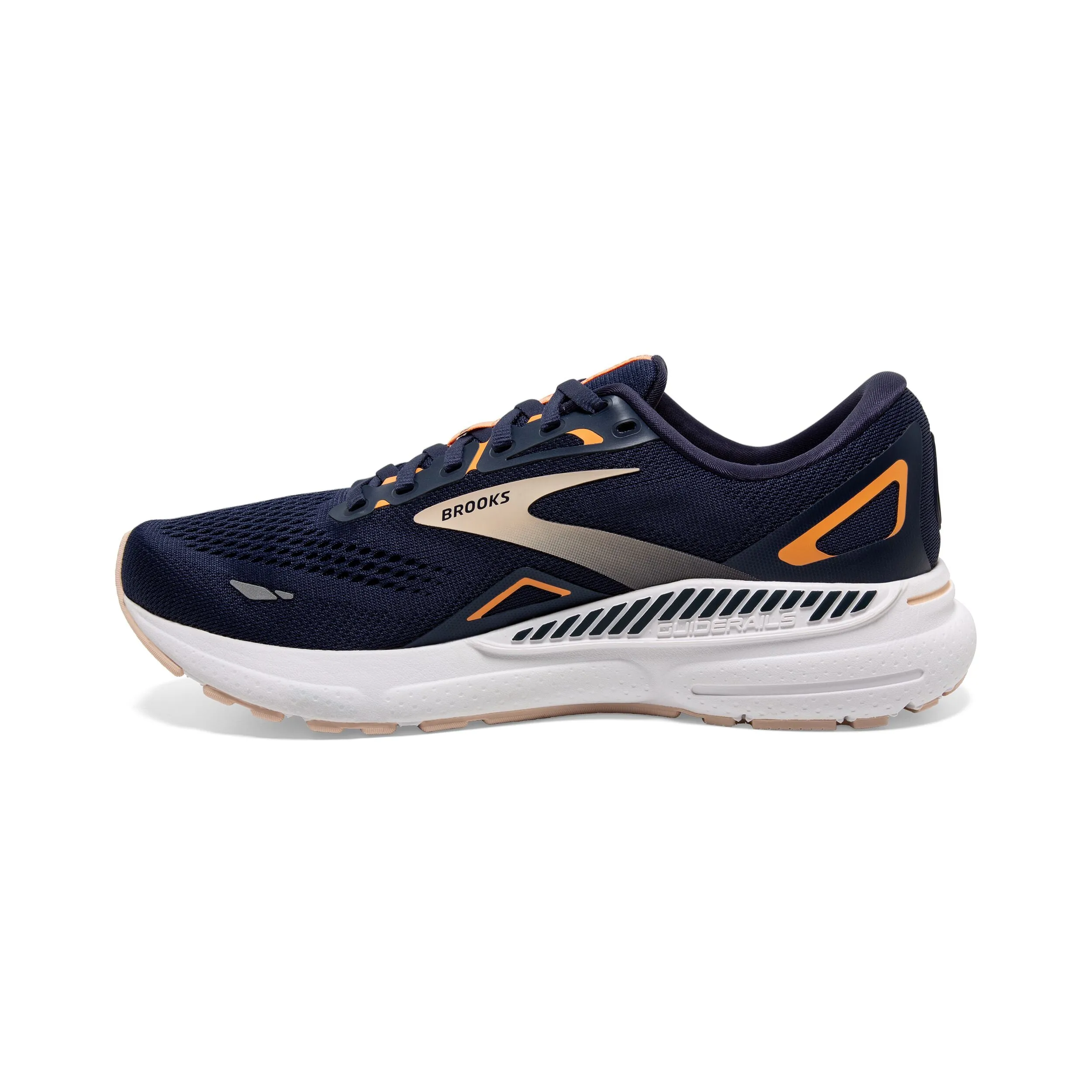 Brooks Adrenaline GTS 23 Womens