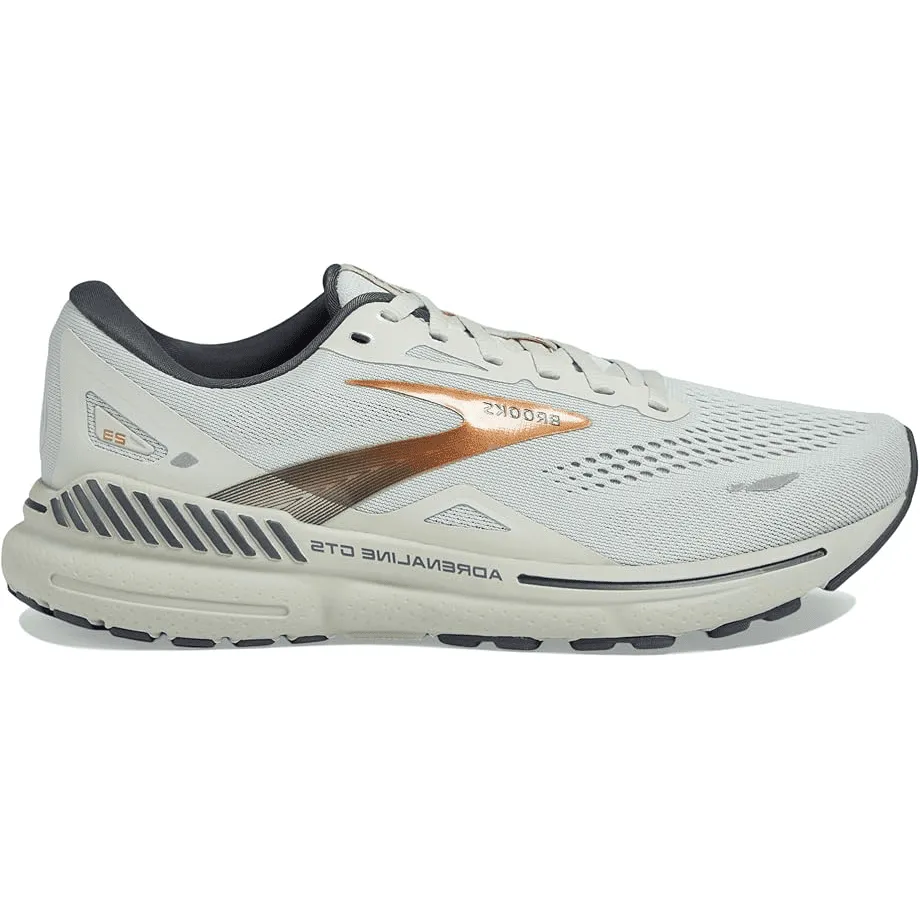 Brooks Adrenaline GTS 23 Womens