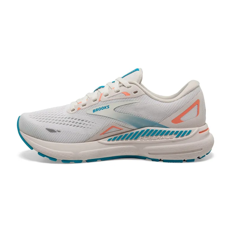 Brooks Adrenaline GTS 23 Womens