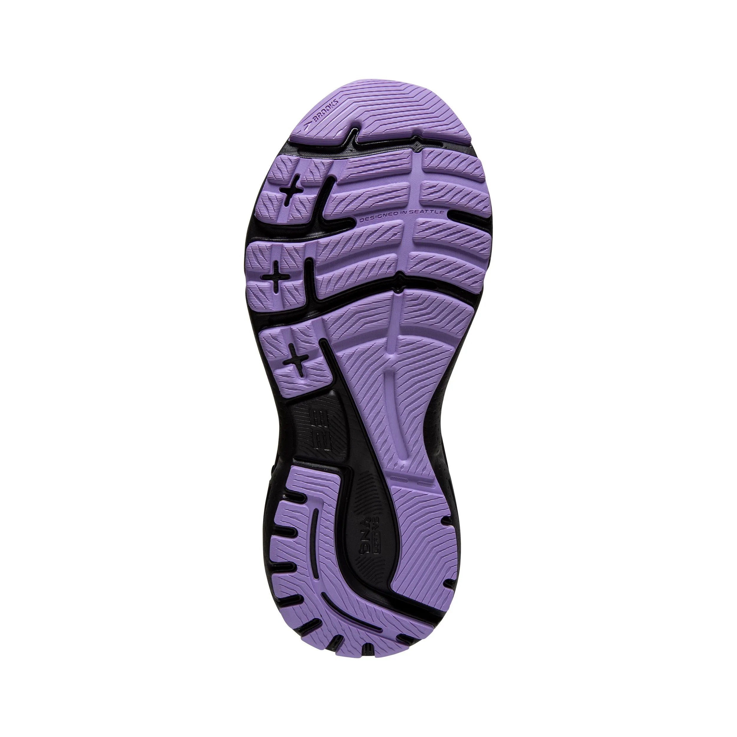 Brooks Adrenaline GTS 23 Womens