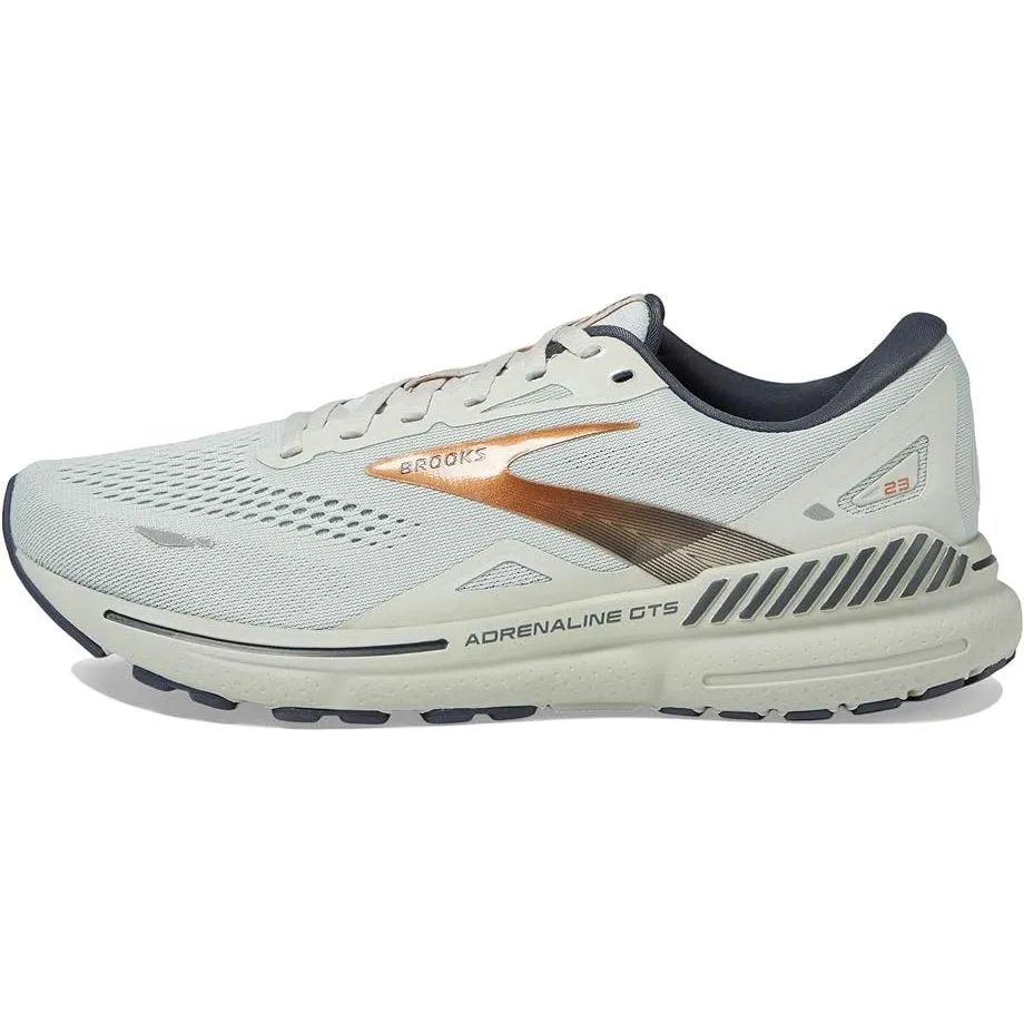 Brooks Adrenaline GTS 23 Womens