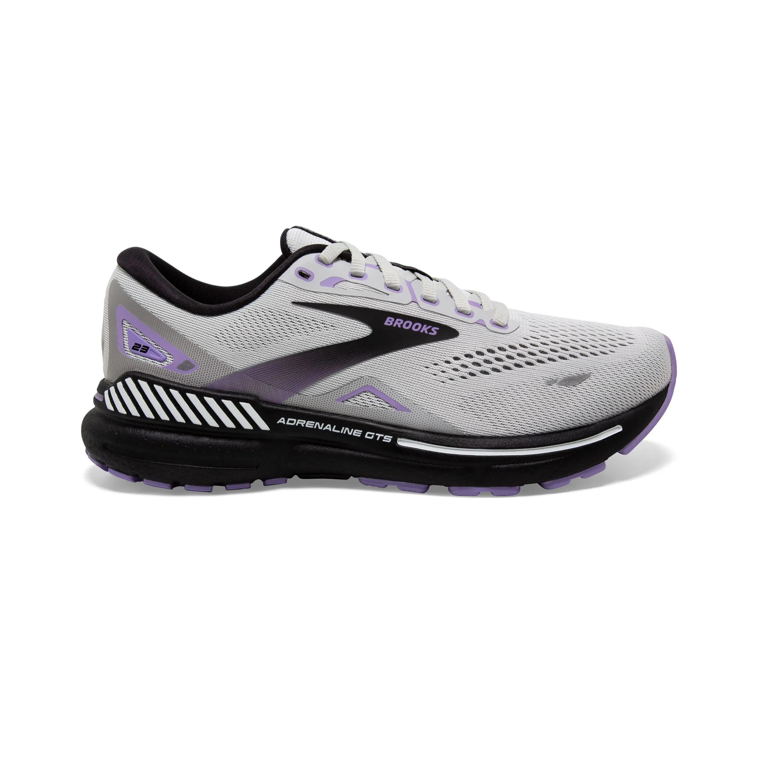 Brooks Adrenaline GTS 23 Womens