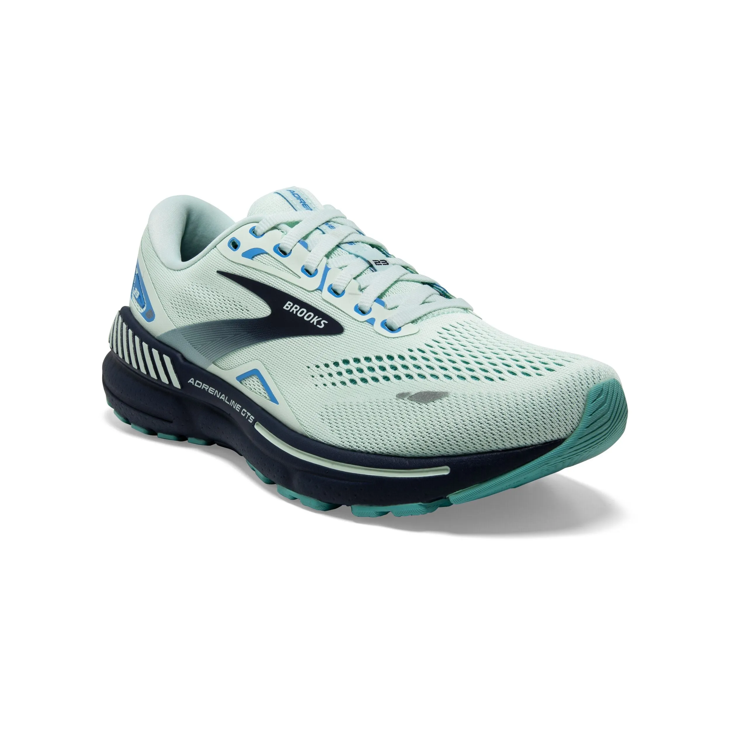 Brooks Adrenaline GTS 23 Womens