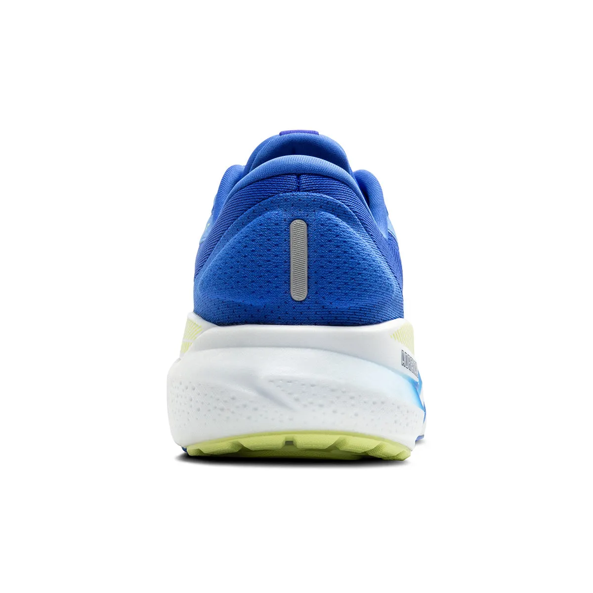 Brooks Adrenaline GTS 24 Mens | Cobalt/neo Yellow/peacoat