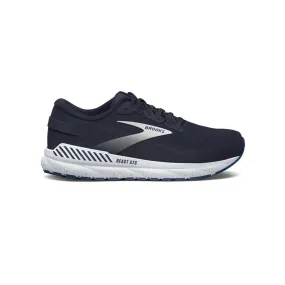 Brooks Men's Beast GTS 24 WIDE