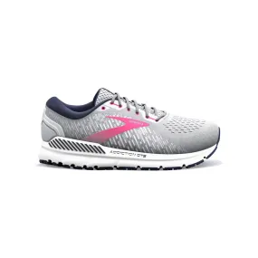 Brooks Women's Addiction GTS 15 EXTRA WIDE