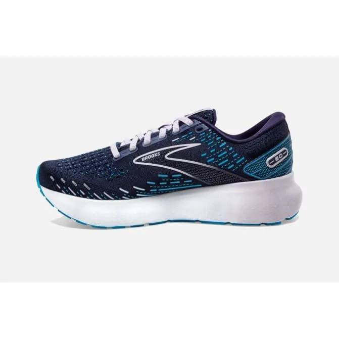 Brooks women's Glycerin GTS 20 Women's B Fit