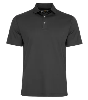 Callaway Birdseye Polo CGM692