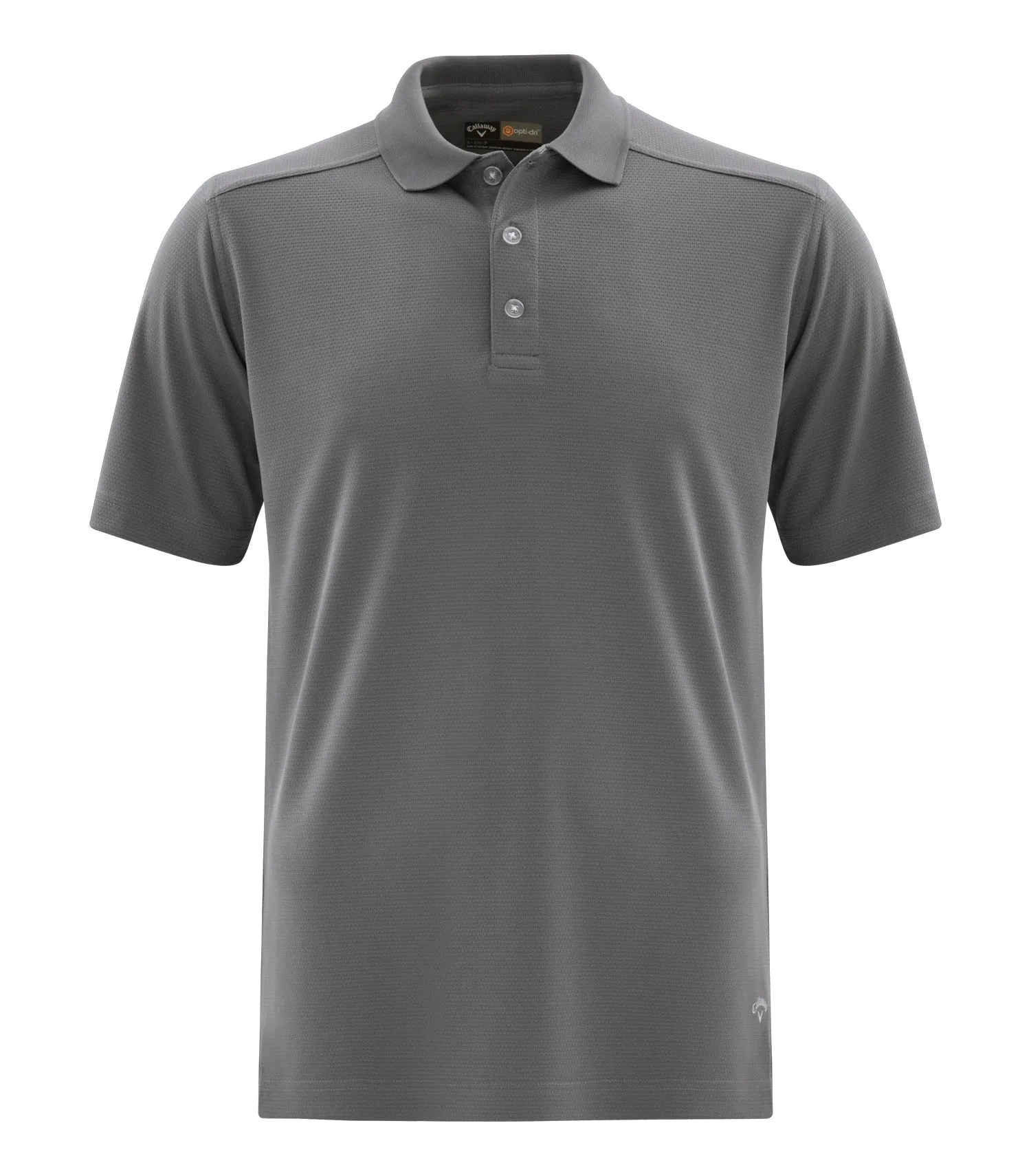 Callaway Core Performance Polo CGM211