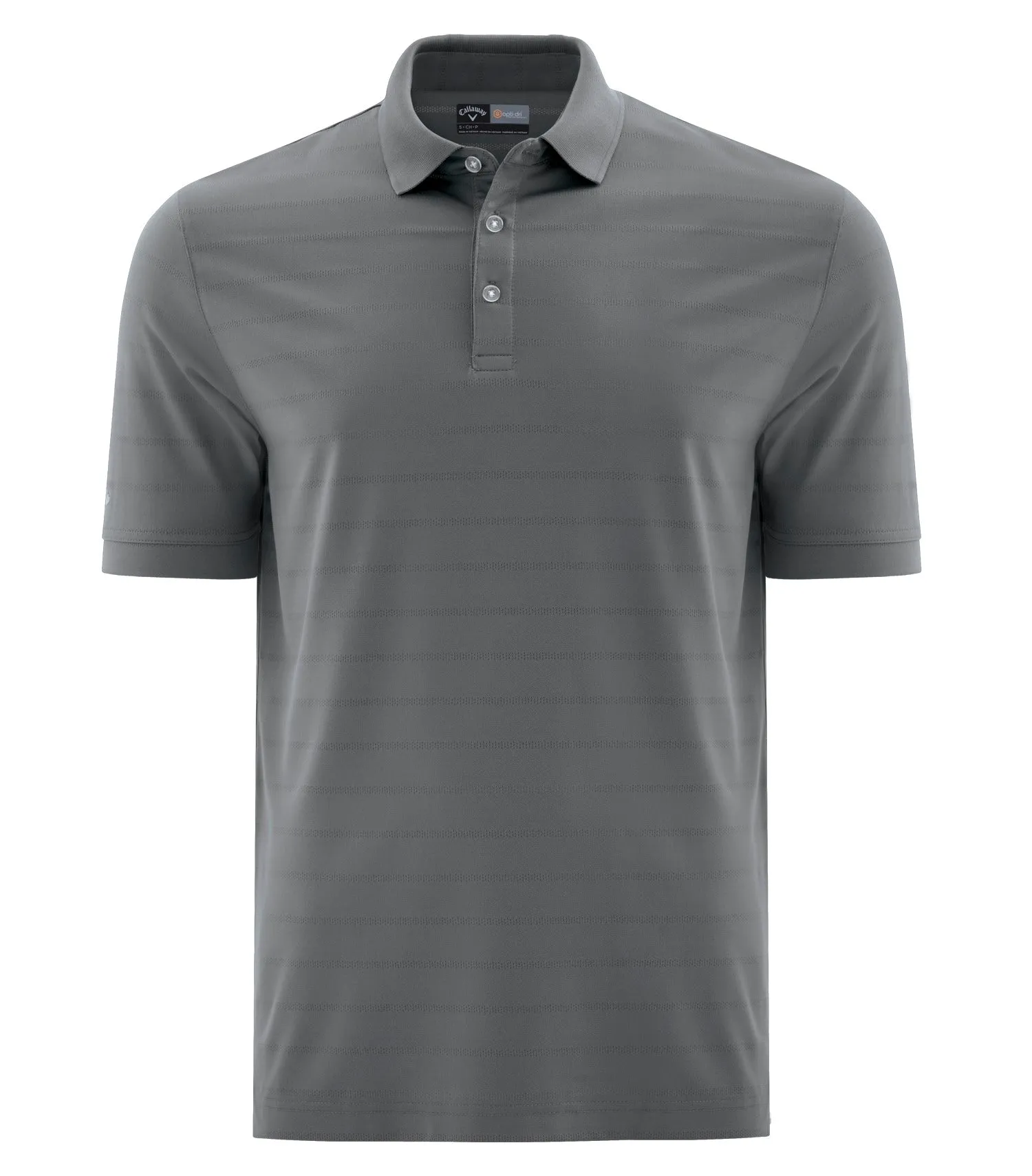 Callaway Opti-Vent Polo CGM451