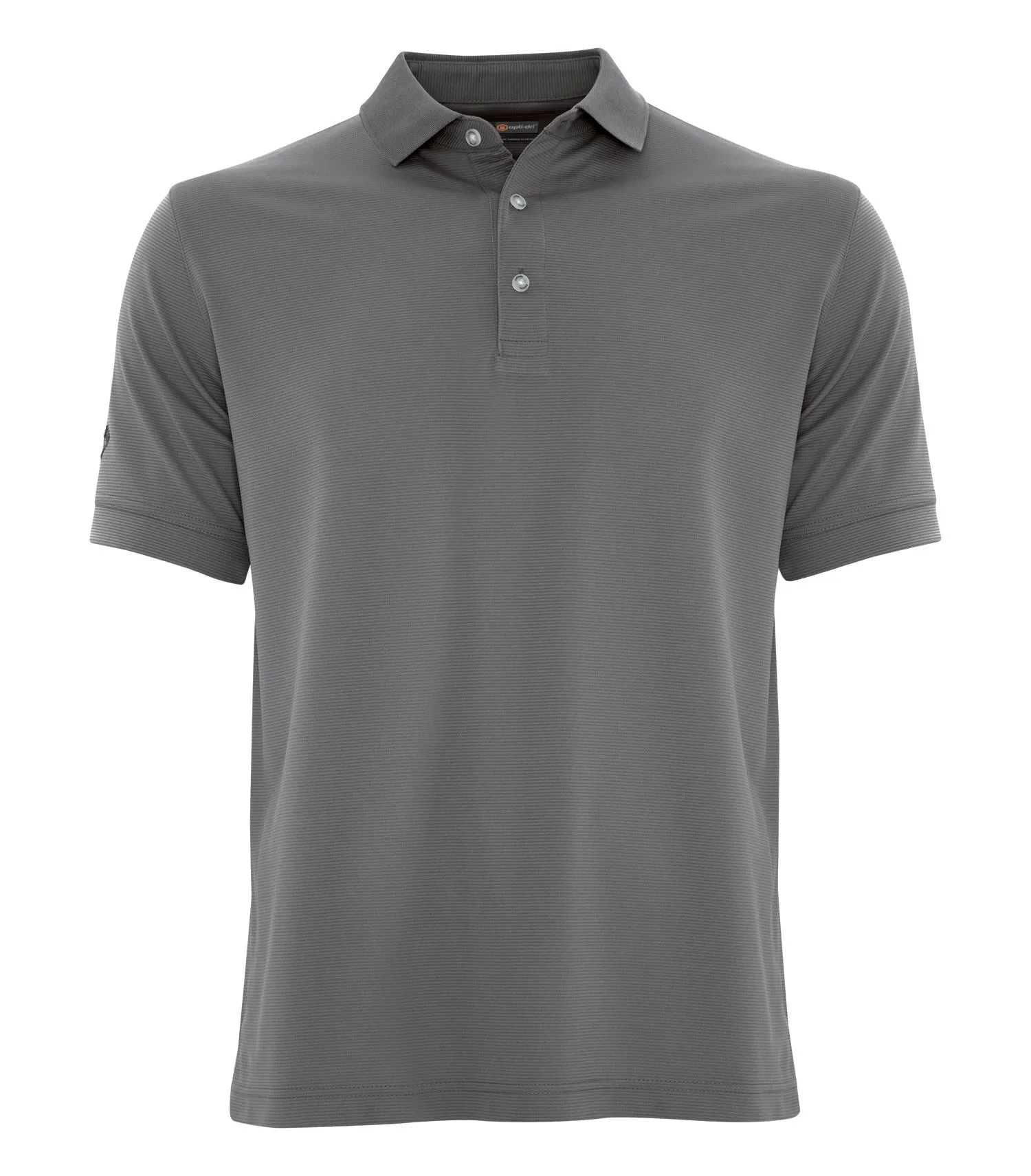 Callaway Ottoman Polo CGM441