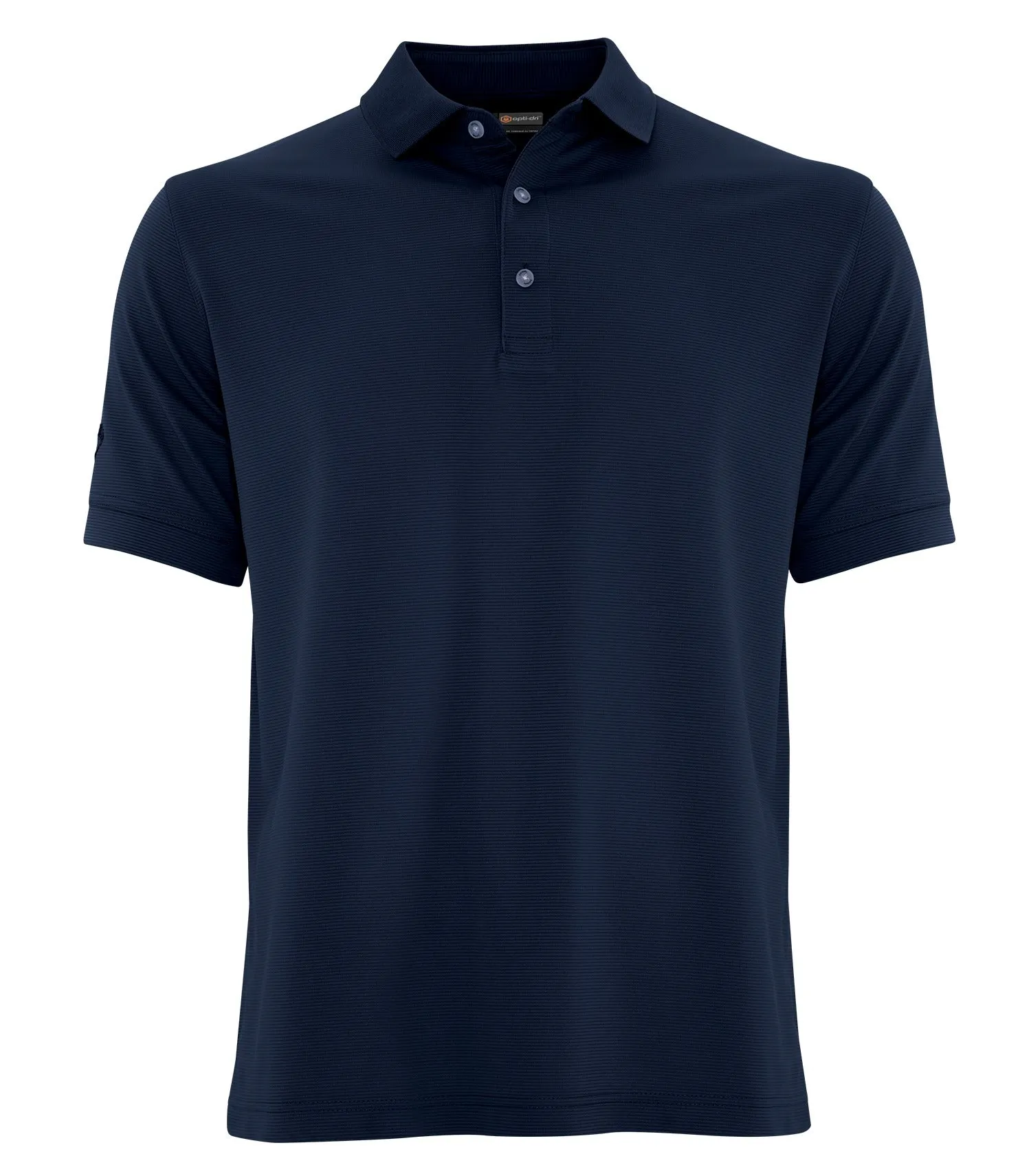 Callaway Ottoman Polo CGM441