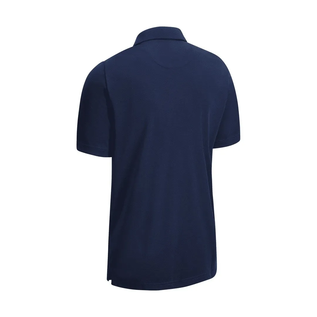 Callaway Tournament Golf Polo Shirt CGKF80C1