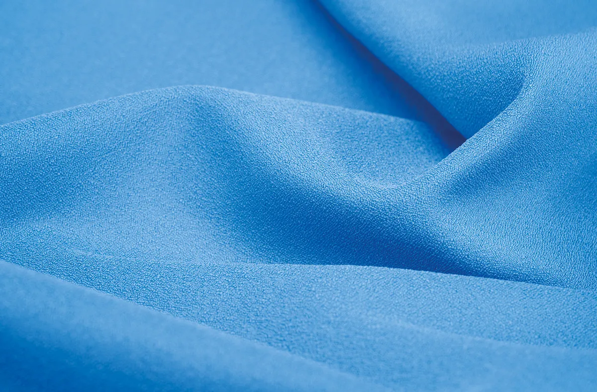 Cocoon Microfiber Towel Hyperlight L Lagoon Blue | Buy Cocoon Microfiber Towel Hyperlight L Lagoon Blue here | Outnorth