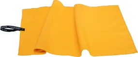 Cocoon Microfiber Towel Hyperlight S Sunrise | Buy Cocoon Microfiber Towel Hyperlight S Sunrise here | Outnorth