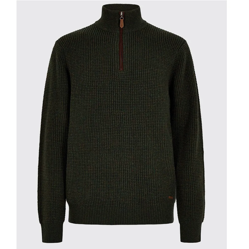 Dubarry Edgeworth Sweater